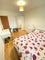 Photo of flatshare in Clerkenwell