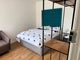 Photo of houseshare in Manchester