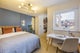Photo of houseshare in Derby
