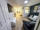 Photo of house to rent in Liverpool