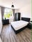 Photo of houseshare in Luton