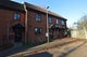 Photo of houseshare in Norwich