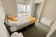 Photo of houseshare in Derby