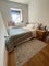 Photo of flatshare in Shoreditch