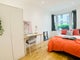 Photo of flatshare in Aldgate East