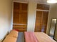 Photo of flatshare in Glasgow City Centre