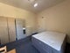 Photo of houseshare in Cricklewood