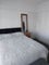 Photo of houseshare in Blackpool