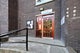 Photo of flat to rent in Bermondsey
