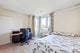 Photo of flat to rent in Bermondsey