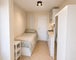 Photo of flat to rent in Romford