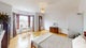 Photo of houseshare in Nottingham