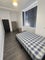 Photo of houseshare in Wolverhampton