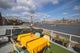 Photo of houseshare in Rotherhithe