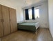 Photo of flatshare in East Putney
