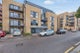 Photo of flat to rent in Gants Hill