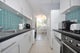 Photo of flat to rent in Euston