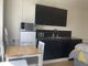 Photo of flatshare in Basildon