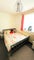 Photo of houseshare in Great Yarmouth
