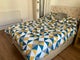 Photo of houseshare in Liverpool