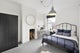 Photo of houseshare in Fishponds