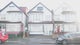 Photo of flatshare in Thornton Heath