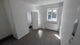 Photo of flat to rent in Ruislip