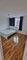 Photo of flat to rent in Reading