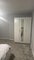 Photo of houseshare in Basingstoke