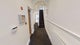 Photo of houseshare in Nottingham
