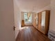 Photo of flat to rent in Bethnal Green