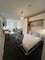 Photo of flat to rent in Coventry