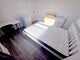 Photo of houseshare in Harringay
