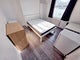 Photo of houseshare in Harringay
