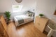 Photo of flatshare in Belfast
