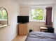 Photo of houseshare in Totteridge and Whetstone