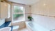 Photo of houseshare in Nottingham