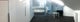 Photo of flatshare in Walkden