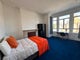 Photo of flatshare in London SW6