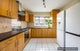 Photo of houseshare in Beeston