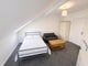 Photo of flat to rent in Sheffield