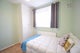 Photo of flatshare in White City