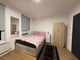 Photo of houseshare in Mile End