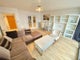 Photo of flat to rent in Canary Wharf