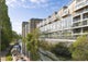 Photo of flat to rent in Bethnal Green