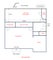 Photo of houseshare in Canley