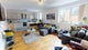 Photo of flatshare in Nottingham