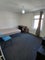 Photo of houseshare in Gillingham