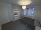 Photo of houseshare in Ilford