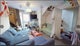 Photo of houseshare in Brighton